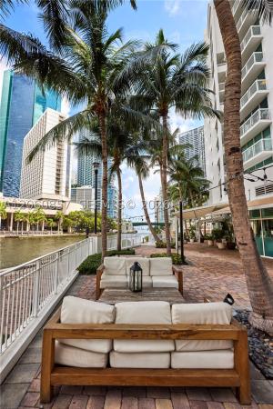 Brickell On The River North Tower, 31 SE 5th St #3201, Miami, Florida 33131, image 3
