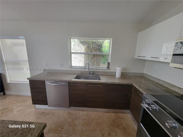 13242 SW 146th St, Unincorporated Dade County, Florida 33186, image 2