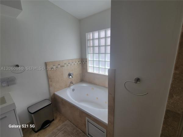 13242 SW 146th St, Unincorporated Dade County, Florida 33186, image 1