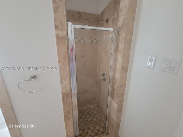 13242 SW 146th St, Unincorporated Dade County, Florida 33186, image 3