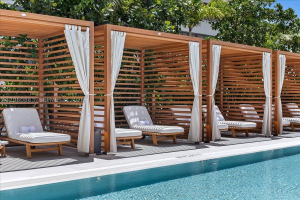 2678 Tigertail Ave #313, Miami, Florida 33133, image 3
