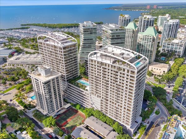 2678 Tigertail Ave #313, Miami, Florida 33133, image 1