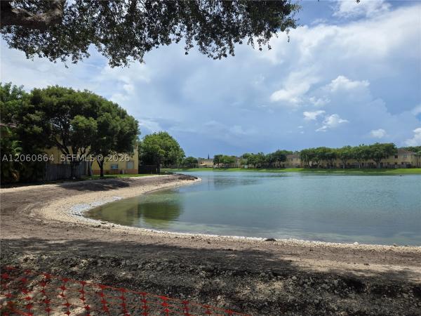 Shoma Townhomes At Keys Cove, 1442 SE 24th Ct #358, Homestead, Florida 33035, image 3