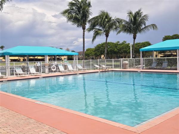 Shoma Townhomes At Keys Cove, 1442 SE 24th Ct #358, Homestead, Florida 33035, image 2