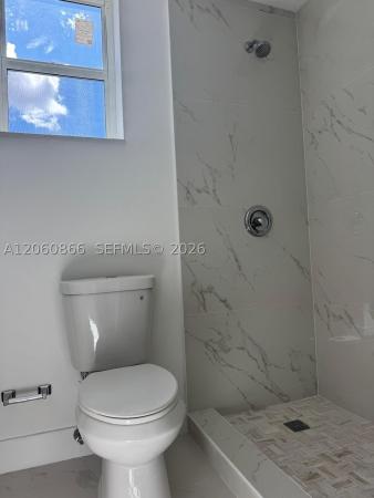Mango Hill, 1115 W 38th Ter #50, Hialeah, Florida 33012, image 2