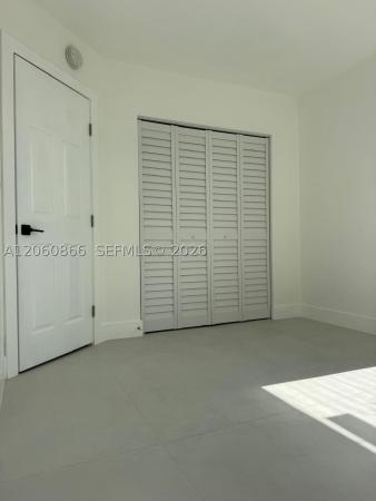 Mango Hill, 1115 W 38th Ter #50, Hialeah, Florida 33012, image 3