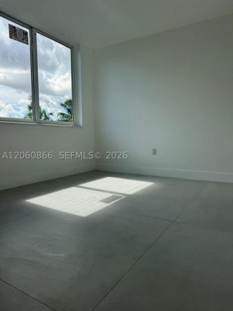 Mango Hill, 1115 W 38th Ter #50, Hialeah, Florida 33012, image 1
