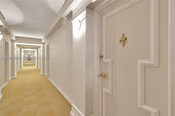 Seacoast 5700, 5700 Collins Ave #15D, Miami Beach, Florida 33140, image 2