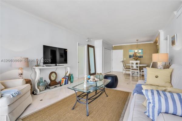 Seacoast 5700, 5700 Collins Ave #15D, Miami Beach, Florida 33140, image 3