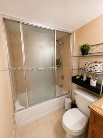 Oceanview Park, 1000 Parkview Dr #505, Hallandale Beach, Florida 33009, image 3