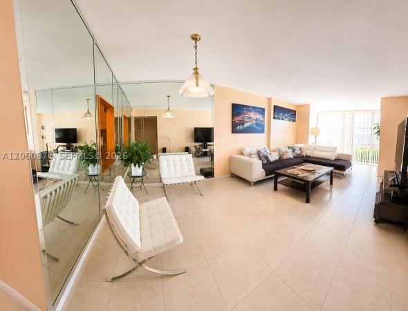 Oceanview Park, 1000 Parkview Dr #505, Hallandale Beach, Florida 33009, image 1