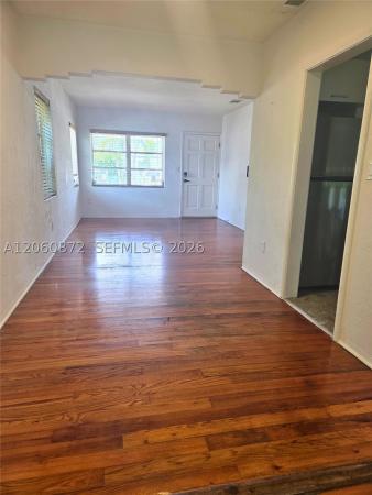 Coral, 2724 SW 36th Ave, Miami, Florida 33133, image 1