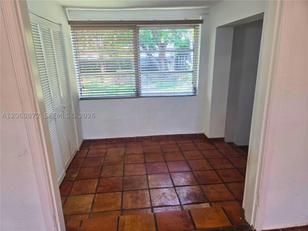Coral, 2724 SW 36th Ave, Miami, Florida 33133, image 2