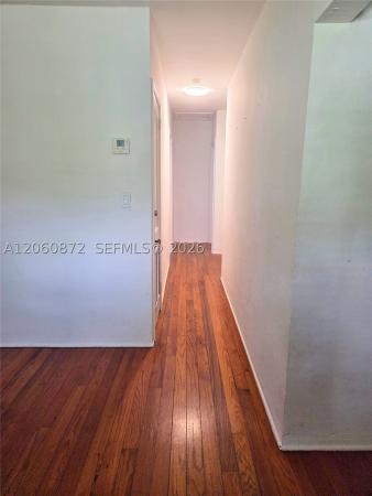 Coral, 2724 SW 36th Ave, Miami, Florida 33133, image 3