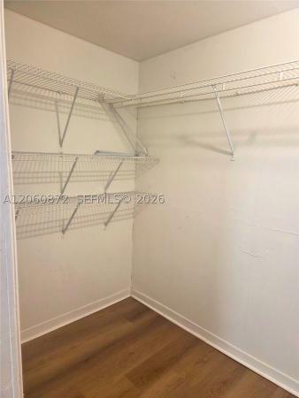 Coral, 2724 SW 36th Ave, Miami, Florida 33133, image 2