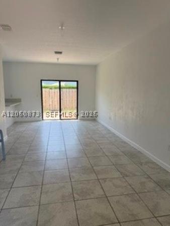 25180 SW 114th Ave #10, Homestead, Florida 33032, image 1
