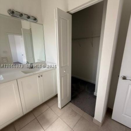 25180 SW 114th Ave #10, Homestead, Florida 33032, image 3
