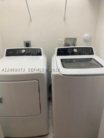 25180 SW 114th Ave #10, Homestead, Florida 33032, image 2