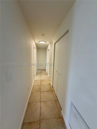 Broward Gardens, 4073 SW 52nd St #1-2, Dania Beach, Florida 33314, image 3