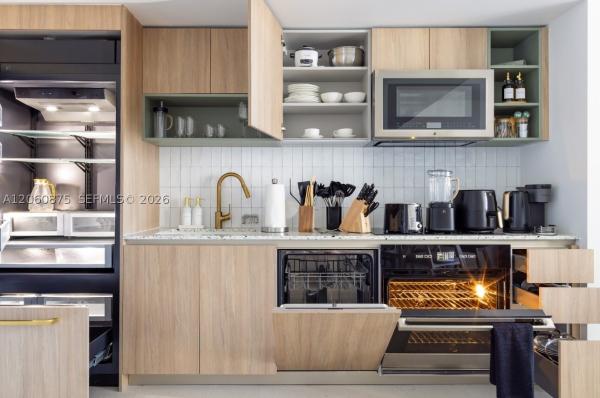 Natiivo Miami, 159 NE 6th St #3413, Miami, Florida 33132, image 2