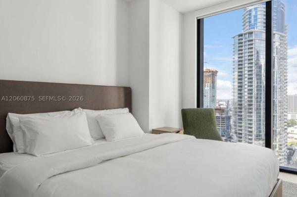 Natiivo Miami, 159 NE 6th St #3413, Miami, Florida 33132, image 3
