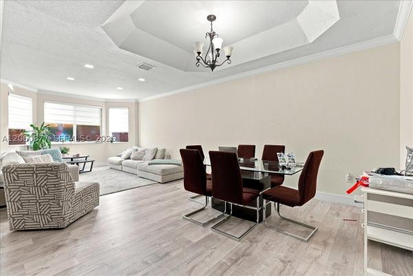 Barbados At Doral, 11495 NW 71st St, Doral, Florida 33178, image 3