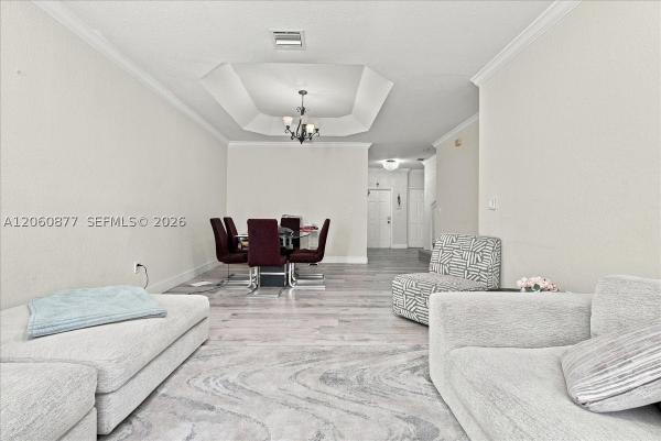 Barbados At Doral, 11495 NW 71st St, Doral, Florida 33178, image 1