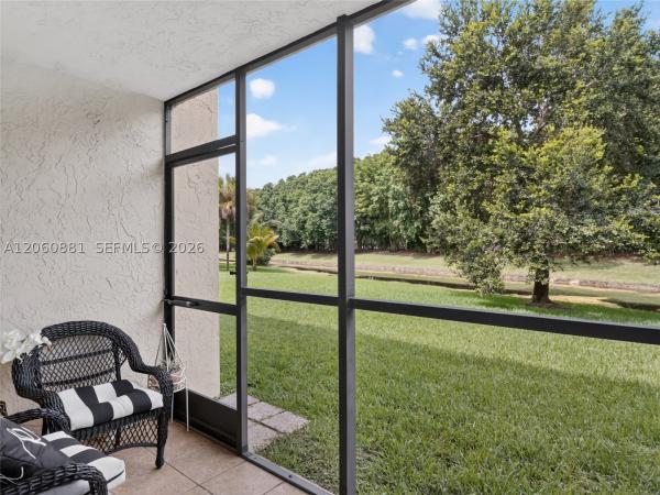 Racquet Club At Bonaventure, 205 Lakeview Dr #103, Weston, Florida 33326, image 1