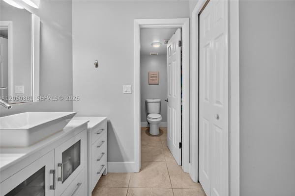 Racquet Club At Bonaventure, 205 Lakeview Dr #103, Weston, Florida 33326, image 2