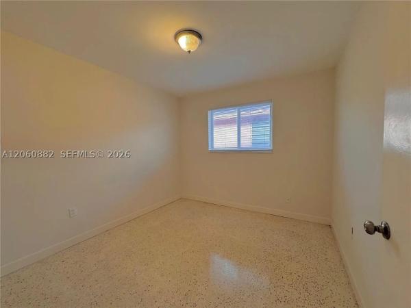 Hialeah Lawn, 626 W 17th St #628, Hialeah, Florida 33010, image 3