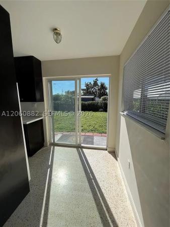 Hialeah Lawn, 626 W 17th St #628, Hialeah, Florida 33010, image 1
