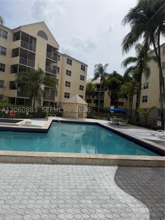 Las Vistas At Doral, 8205 Lake Dr #306, Doral, Florida 33166, image 2