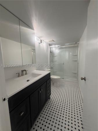 Las Vistas At Doral, 8205 Lake Dr #306, Doral, Florida 33166, image 1