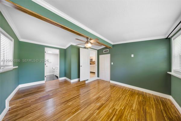 Pompano Beach Highlands, 1837 NE 48th Ct, Pompano Beach, Florida 33064, image 2