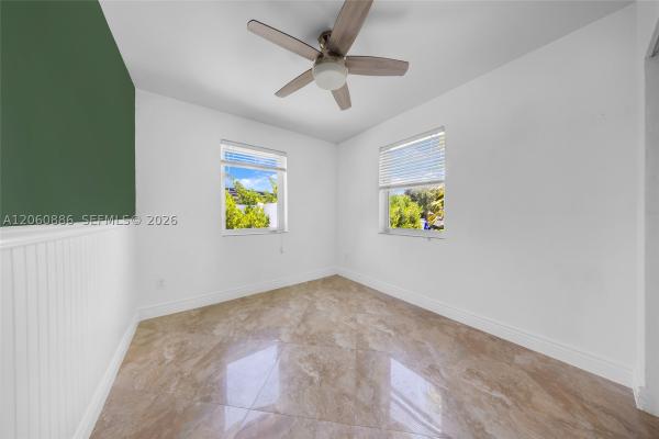 Pompano Beach Highlands, 1837 NE 48th Ct, Pompano Beach, Florida 33064, image 3