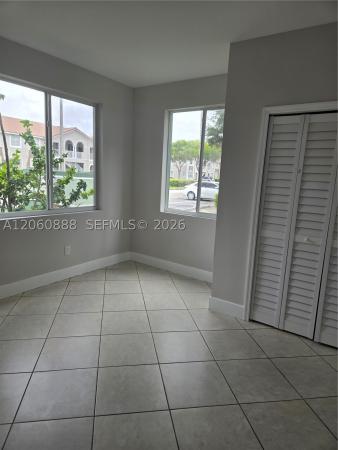 Shoma Townhomes At Keys Cove, 2804 SE 16th Ave #124, Homestead, Florida 33035, image 1