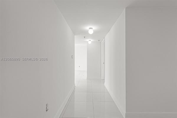 Casablanca Villas, 6362 Collins Ave #514, Miami Beach, Florida 33141, image 3