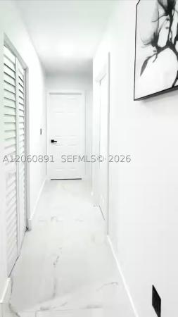 301 SW 136th Ct #1, Unincorporated Dade County, Florida 33184, image 1