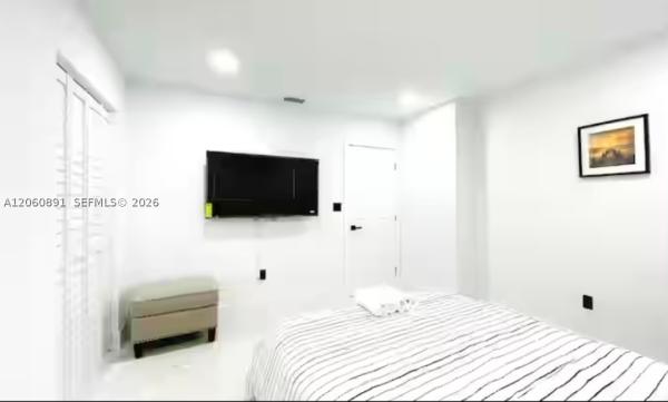 301 SW 136th Ct #1, Unincorporated Dade County, Florida 33184, image 3
