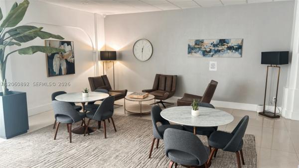Parker Tower, 3140 S Ocean Dr #2403, Hallandale Beach, Florida 33009, image 1