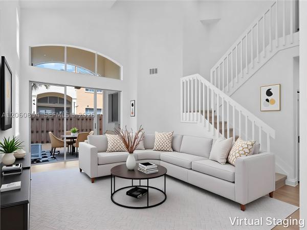 5502 NW 112th Ct, Doral, Florida 33178, image 1
