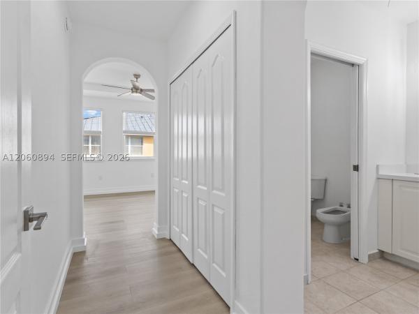 5502 NW 112th Ct, Doral, Florida 33178, image 3