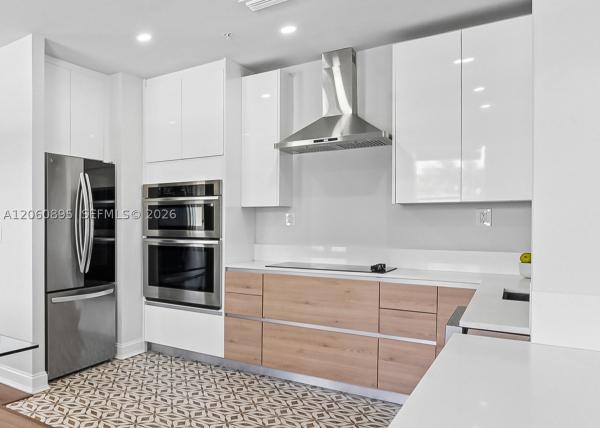 The Elaine, 1502 Jefferson Ave #301, Miami Beach, Florida 33139, image 2