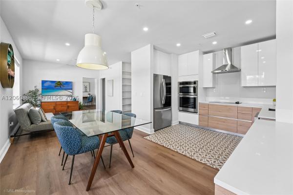 The Elaine, 1502 Jefferson Ave #301, Miami Beach, Florida 33139, image 1