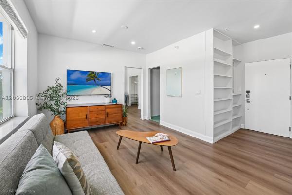 The Elaine, 1502 Jefferson Ave #301, Miami Beach, Florida 33139, image 3