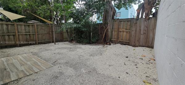 Frow Homestead, 3677 Thomas Ave #3675, Miami, Florida 33133, image 2