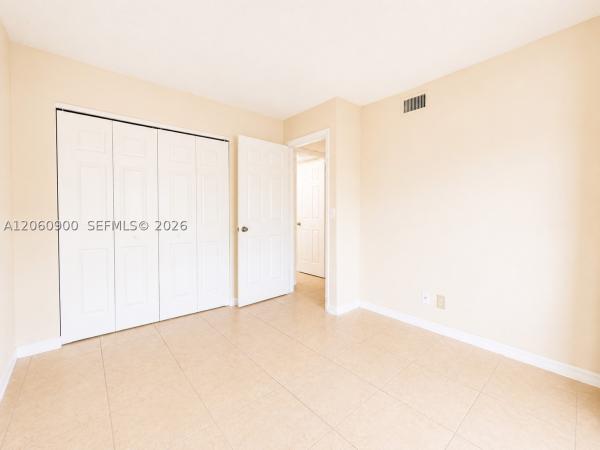 Kensington Walk, 6585 Somerset Dr #103, Boca Raton, Florida 33433, image 3