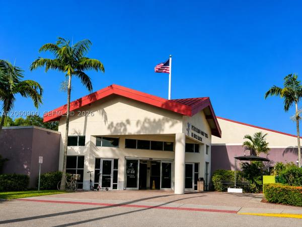 Kensington Walk, 6585 Somerset Dr #103, Boca Raton, Florida 33433, image 3