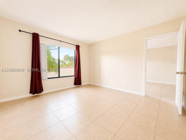 Kensington Walk, 6585 Somerset Dr #103, Boca Raton, Florida 33433, image 1
