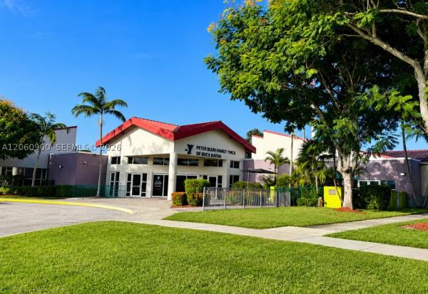 Kensington Walk, 6585 Somerset Dr #103, Boca Raton, Florida 33433, image 1